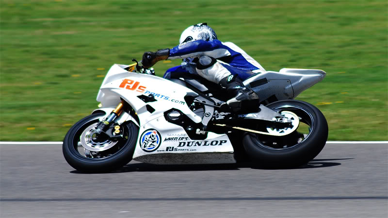 Name:  pjsportsbike.jpg
Views: 20
Size:  68.6 KB