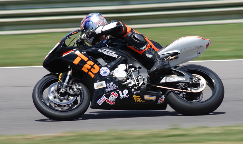 Name:  t2blackbike.jpg
Views: 21
Size:  71.4 KB