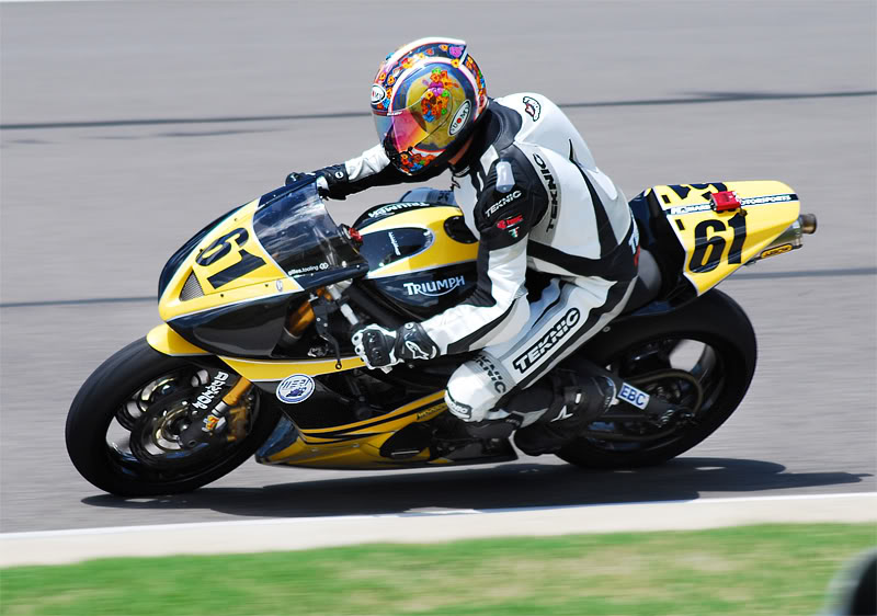 Name:  blackandyellow675.jpg
Views: 20
Size:  86.7 KB