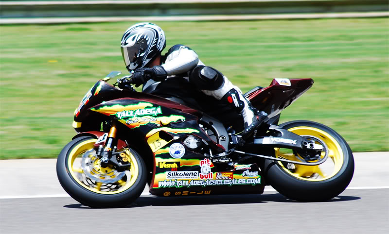 Name:  degacycles.jpg
Views: 22
Size:  85.8 KB