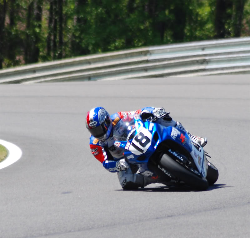 Name:  18suzuki.jpg
Views: 25
Size:  77.9 KB
