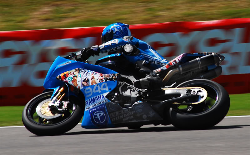 Name:  944yamaha.jpg
Views: 25
Size:  78.5 KB
