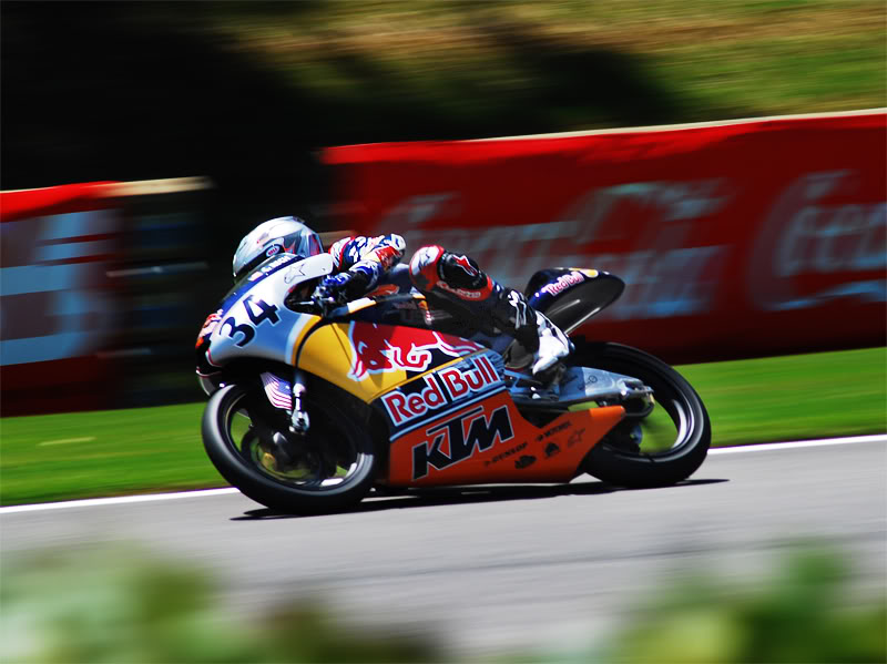 Name:  redbullrookies1.jpg
Views: 30
Size:  72.4 KB
