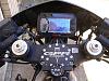 VFR Streetfighter on craigslist-p1050079.jpg