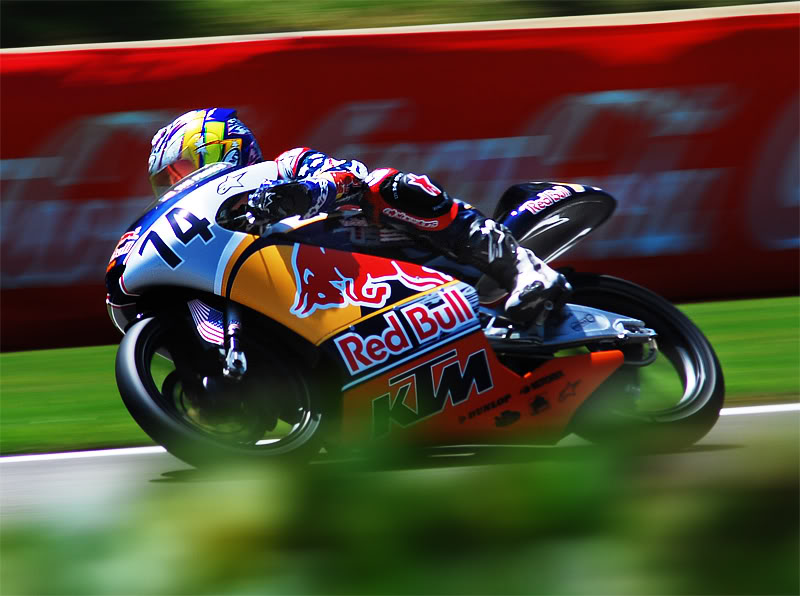 Name:  redbullrookies2.jpg
Views: 24
Size:  82.4 KB