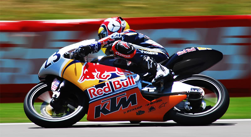 Name:  redbullrookies3.jpg
Views: 26
Size:  83.8 KB