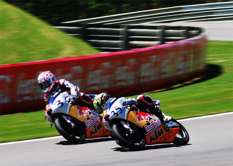 Name:  redbullrookies5.jpg
Views: 25
Size:  86.0 KB