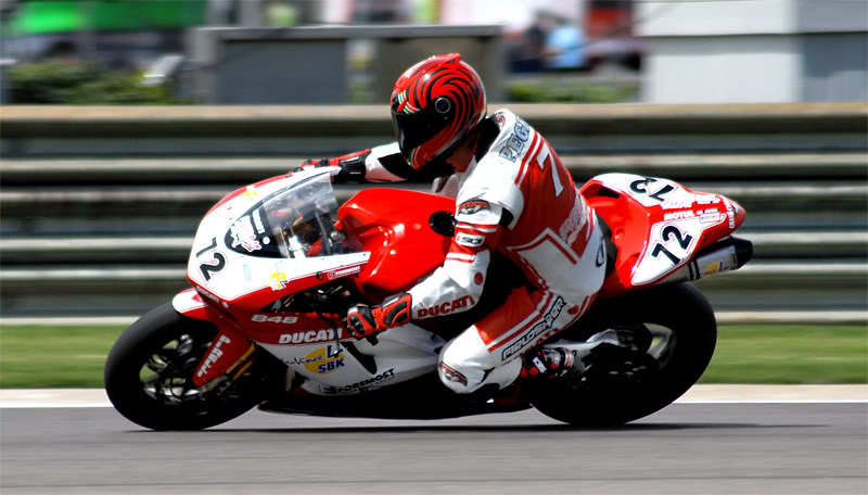 Name:  72ducati.jpg
Views: 23
Size:  71.3 KB