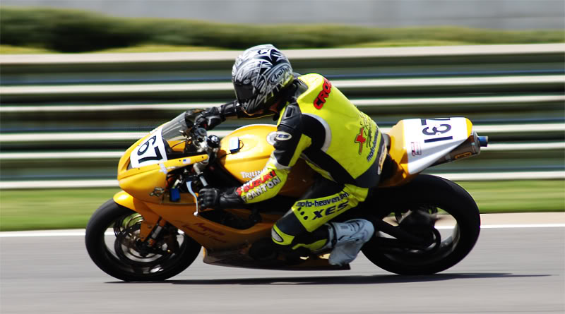Name:  yellow675.jpg
Views: 26
Size:  64.9 KB