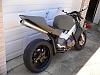 VFR Streetfighter on craigslist-p1050078.jpg