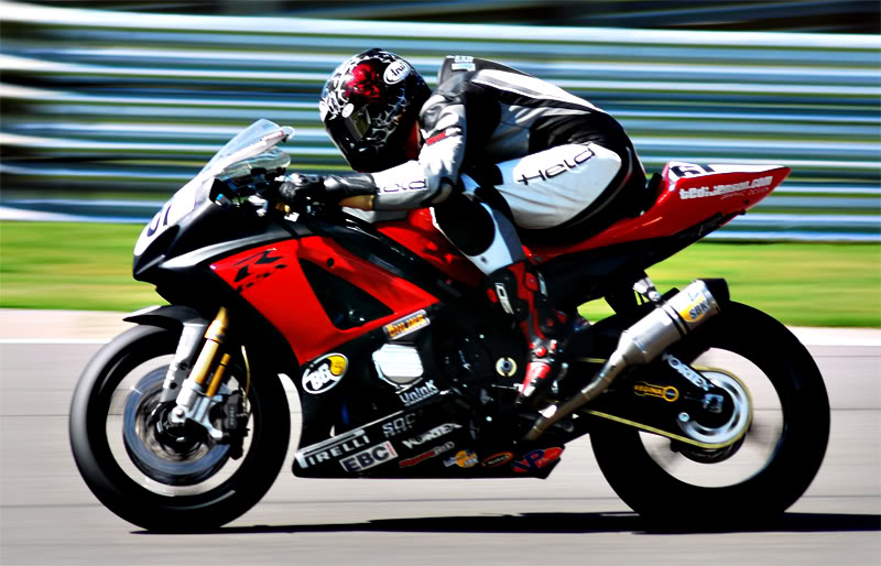 Name:  61gsxr.jpg
Views: 20
Size:  93.0 KB