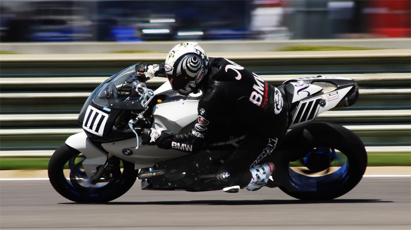 Name:  111bmw.jpg
Views: 24
Size:  64.9 KB