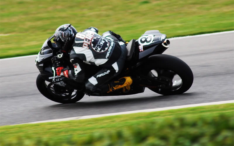 Name:  8blackgsxr.jpg
Views: 26
Size:  60.8 KB
