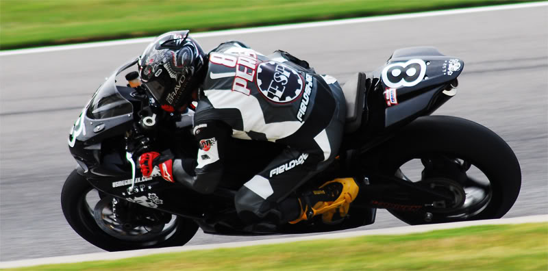 Name:  8blackgsxr2.jpg
Views: 26
Size:  59.2 KB