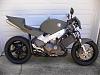 VFR Streetfighter on craigslist-p1050077.jpg
