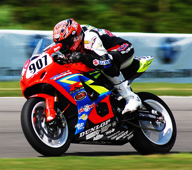 Name:  kwsmotorsports3.jpg
Views: 41
Size:  122.9 KB