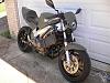 VFR Streetfighter on craigslist-p1050076.jpg