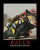 Pictures I have Collected-balls.jpg