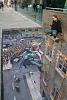 Pictures I have Collected-chalk-batman-rescue.jpg