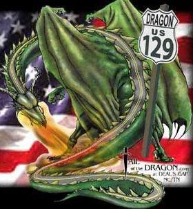 Name:  dragon.jpg
Views: 21
Size:  22.8 KB