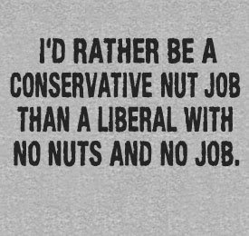 Name:  conservativenut.jpg
Views: 20
Size:  18.9 KB