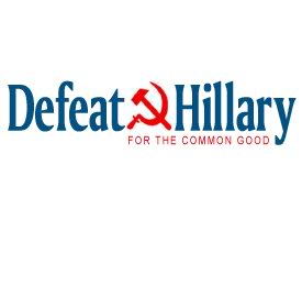Name:  Forthecommongood.jpg
Views: 13
Size:  7.3 KB