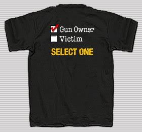 Name:  gunowner.jpg
Views: 15
Size:  9.3 KB