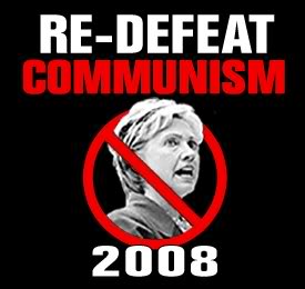 Name:  Redefeat.jpg
Views: 20
Size:  13.2 KB