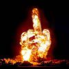 Pictures I have Collected-firefinger.jpg
