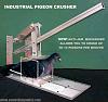 Pictures I have Collected-pigeoncrusher.jpg