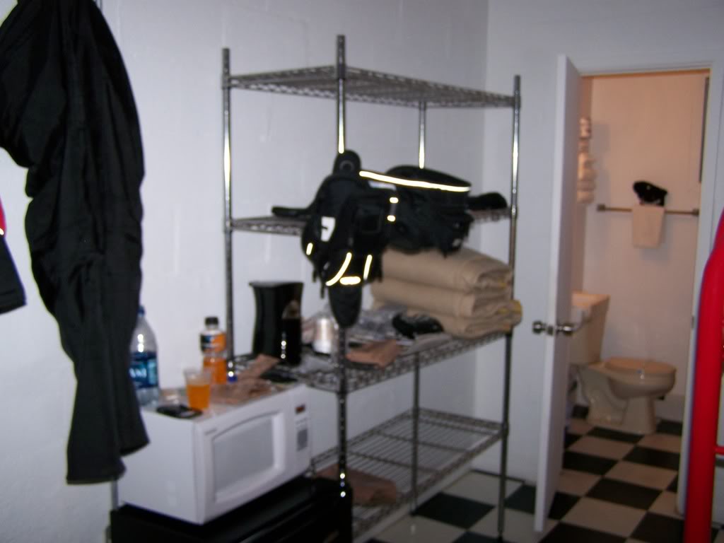 Name:  MotorcycleTripDealsGap068.jpg
Views: 12
Size:  63.4 KB