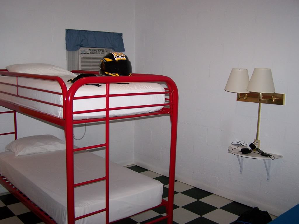 Name:  MotorcycleTripDealsGap066.jpg
Views: 13
Size:  77.0 KB