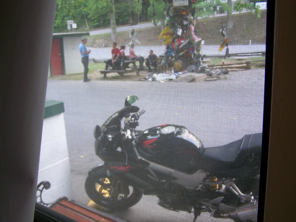 Name:  MotorcycleTripDealsGap069.jpg
Views: 12
Size:  153.8 KB