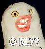 Pictures I have Collected-orlymouth.jpg