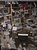 Pictures I have Collected-cleanmydesk.jpg