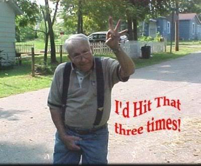 Name:  hitit3times.jpg
Views: 25
Size:  29.0 KB