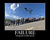 Pictures I have Collected-failure.jpg