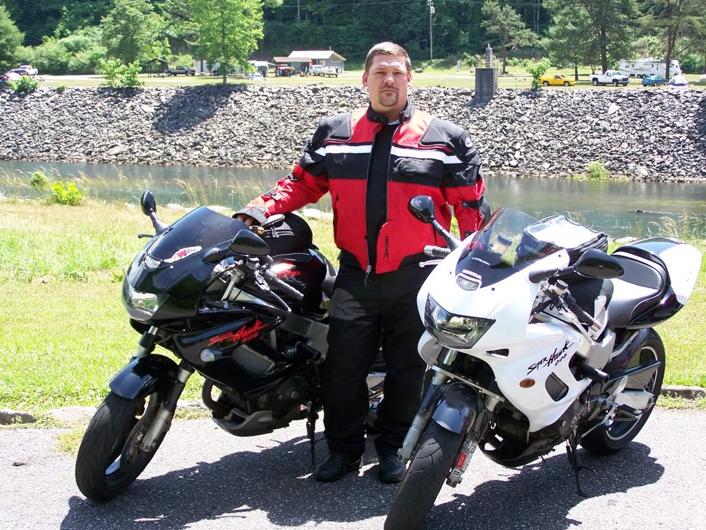Name:  MotorcycleTripDealsGap114.jpg
Views: 16
Size:  266.6 KB