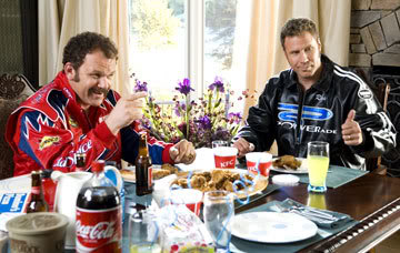 Name:  john_c__reilly12.jpg
Views: 15
Size:  30.3 KB