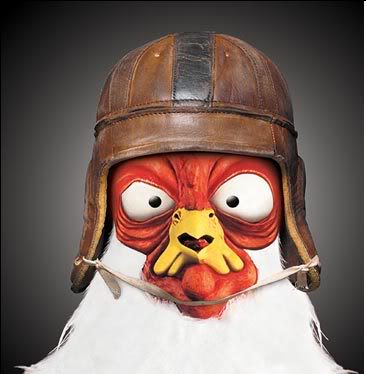 Name:  KickinChicken.jpg
Views: 16
Size:  20.9 KB