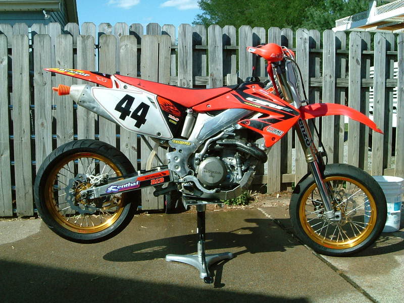 Name:  DSCF0132.jpg
Views: 119
Size:  103.3 KB