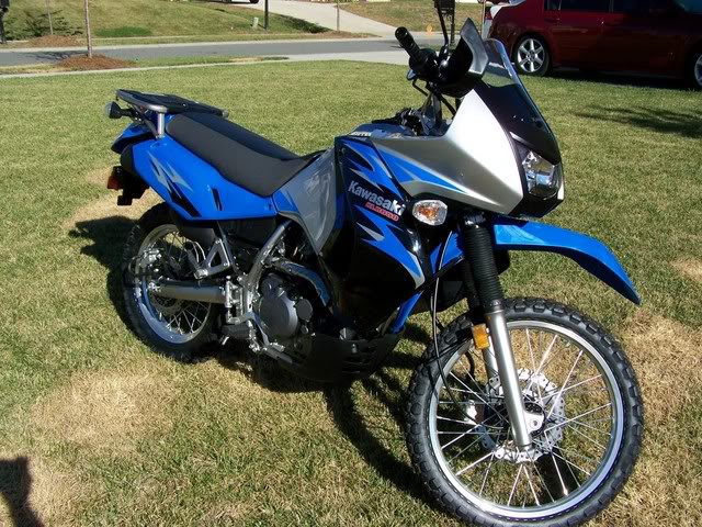 Name:  KLR004.jpg
Views: 17
Size:  119.7 KB