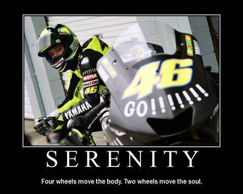 Name:  serenity.jpg
Views: 20
Size:  25.9 KB