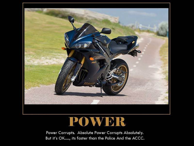 Name:  power.jpg
Views: 20
Size:  51.1 KB