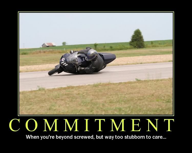 Name:  commitment.jpg
Views: 22
Size:  48.4 KB