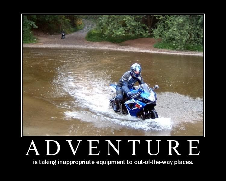 Name:  adventure.jpg
Views: 20
Size:  75.5 KB
