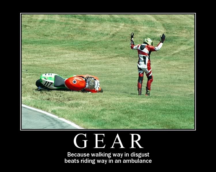 Name:  gear.jpg
Views: 30
Size:  86.0 KB