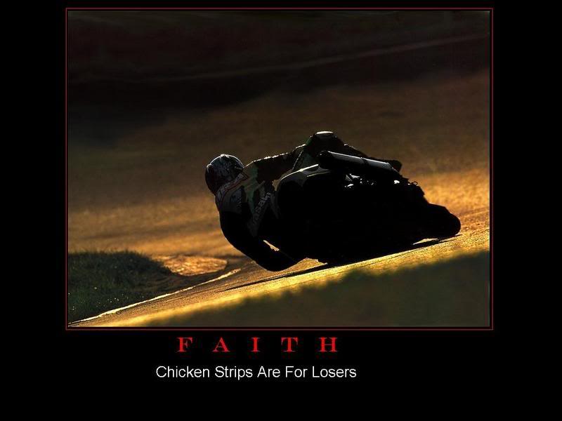 Name:  faith.jpg
Views: 18
Size:  32.4 KB