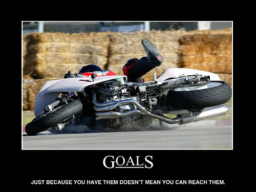 Name:  goals.jpg
Views: 20
Size:  37.3 KB