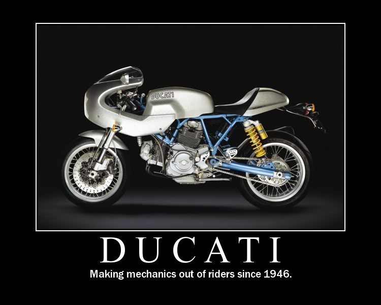Name:  ducati.jpg
Views: 20
Size:  53.9 KB